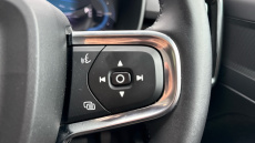 Volvo EC40 175kW Plus 69kWh 5dr Auto Electric Estate